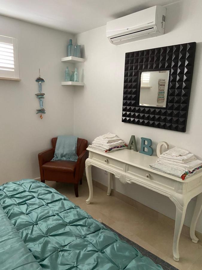 Casa Holandaluzas Marbella Near Beach, With Salt Water Pool And Private Parking المظهر الخارجي الصورة