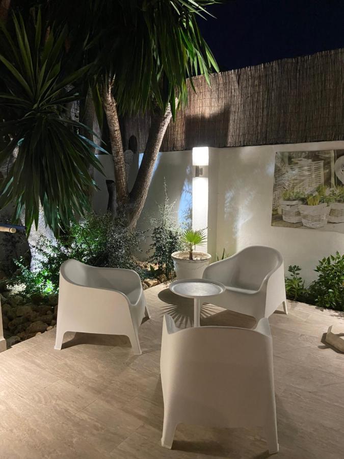 Casa Holandaluzas Marbella Near Beach, With Salt Water Pool And Private Parking المظهر الخارجي الصورة