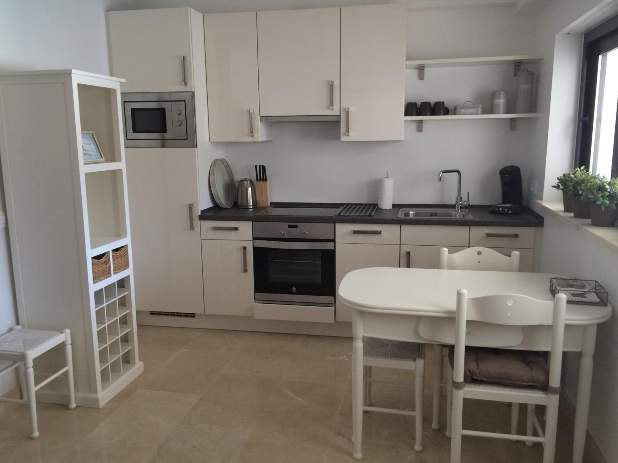 Casa Holandaluzas Marbella Near Beach, With Salt Water Pool And Private Parking المظهر الخارجي الصورة