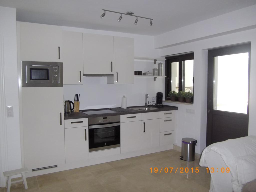 Casa Holandaluzas Marbella Near Beach, With Salt Water Pool And Private Parking المظهر الخارجي الصورة