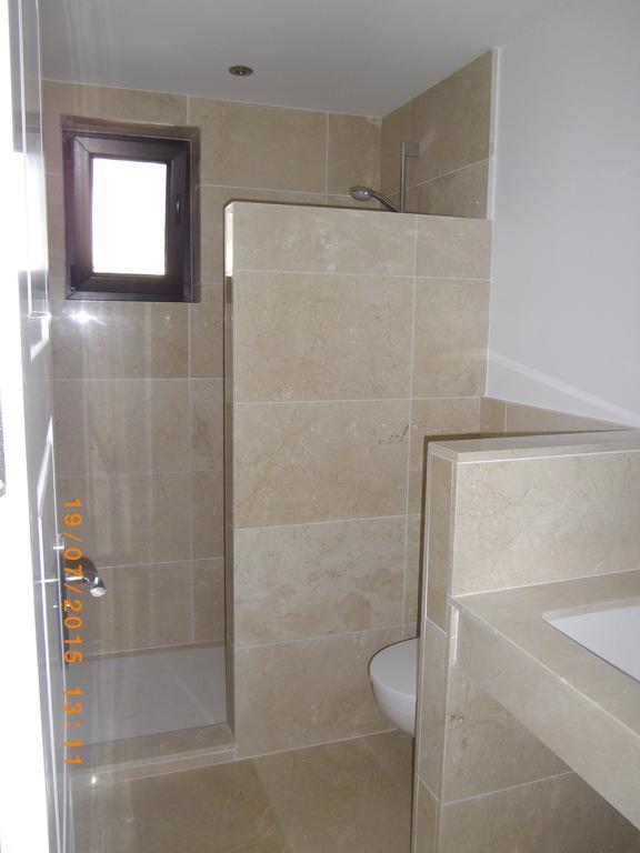 Casa Holandaluzas Marbella Near Beach, With Salt Water Pool And Private Parking المظهر الخارجي الصورة
