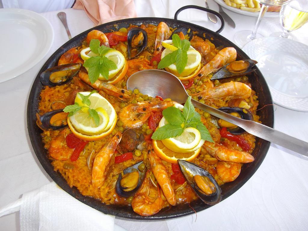 Casa Holandaluzas Marbella Near Beach, With Salt Water Pool And Private Parking المظهر الخارجي الصورة