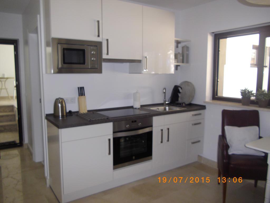 Casa Holandaluzas Marbella Near Beach, With Salt Water Pool And Private Parking المظهر الخارجي الصورة