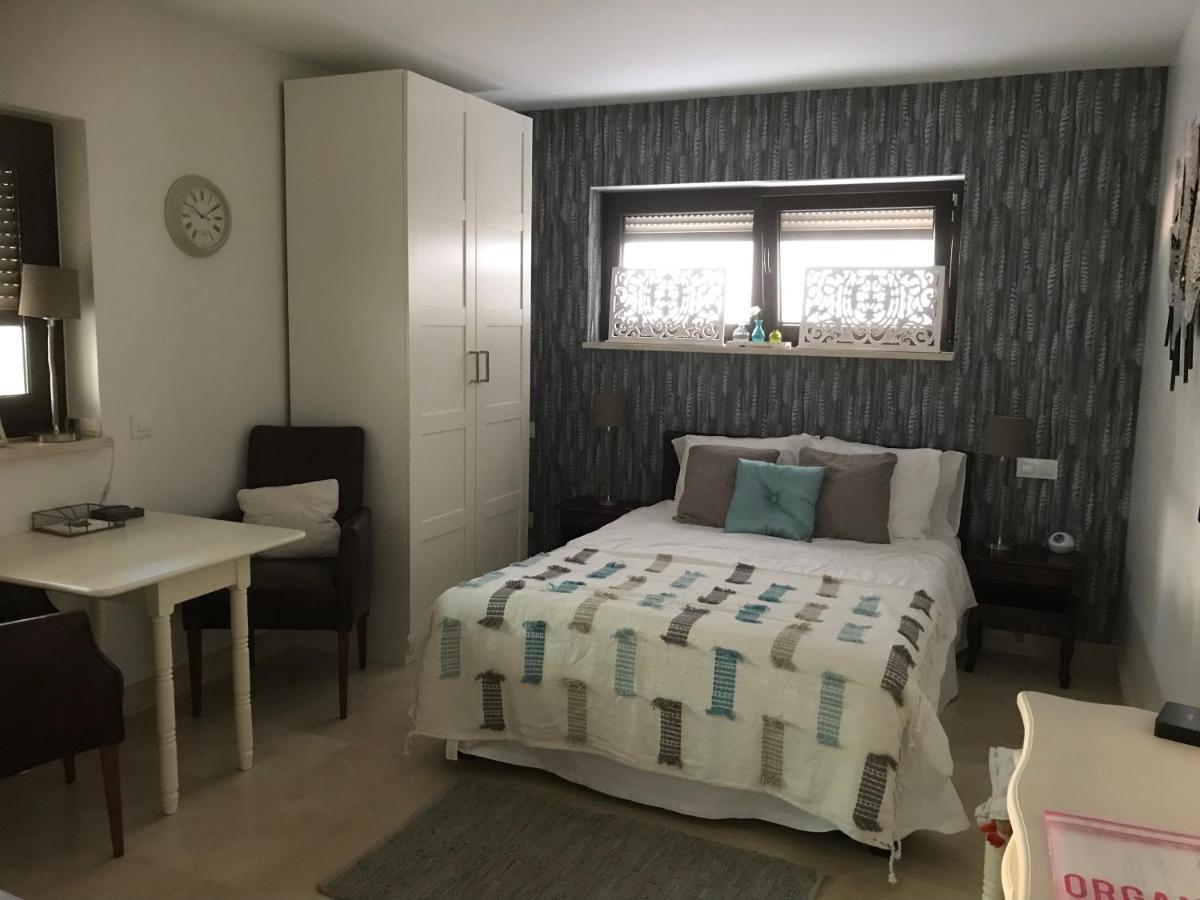 Casa Holandaluzas Marbella Near Beach, With Salt Water Pool And Private Parking المظهر الخارجي الصورة