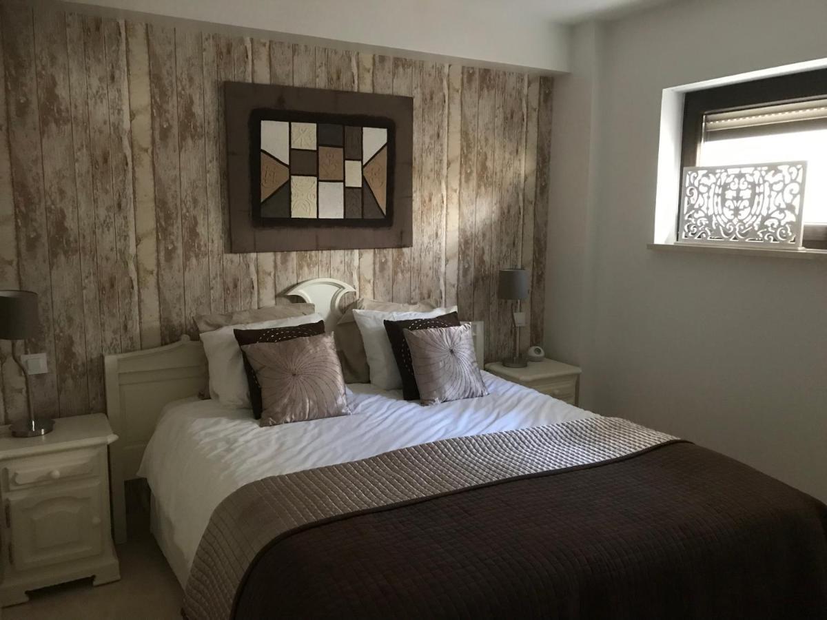 Casa Holandaluzas Marbella Near Beach, With Salt Water Pool And Private Parking المظهر الخارجي الصورة