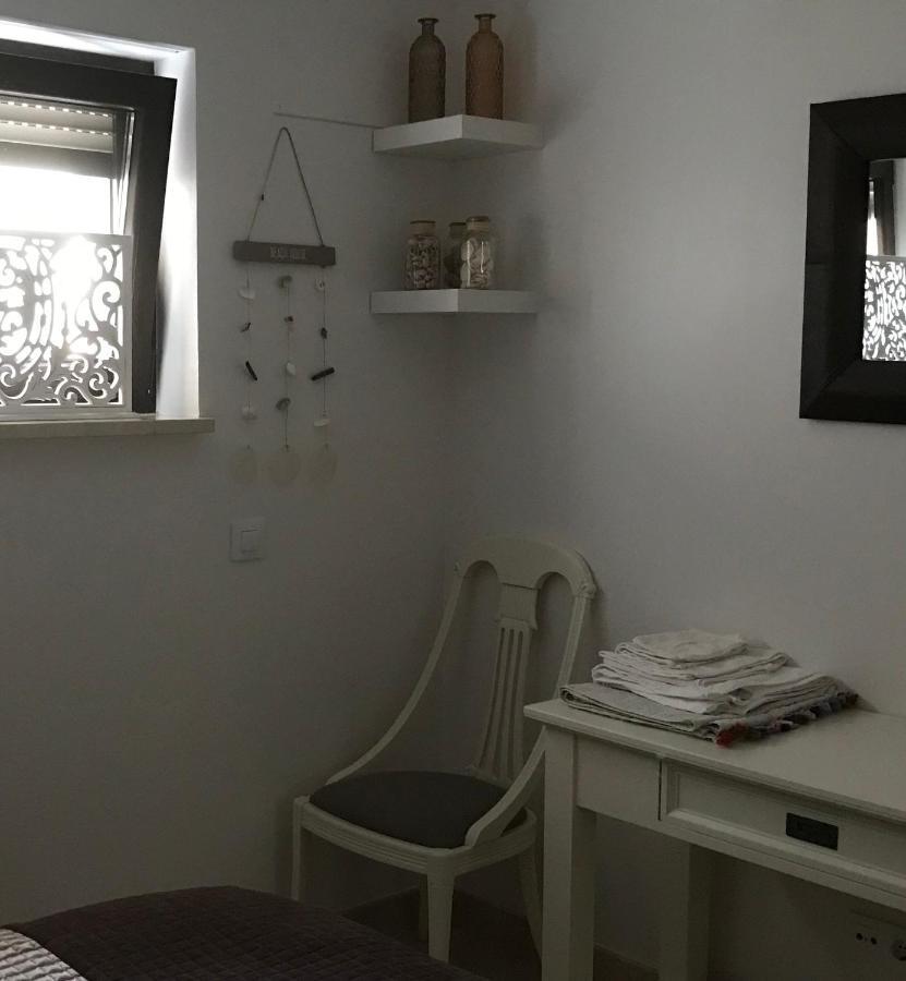 Casa Holandaluzas Marbella Near Beach, With Salt Water Pool And Private Parking المظهر الخارجي الصورة